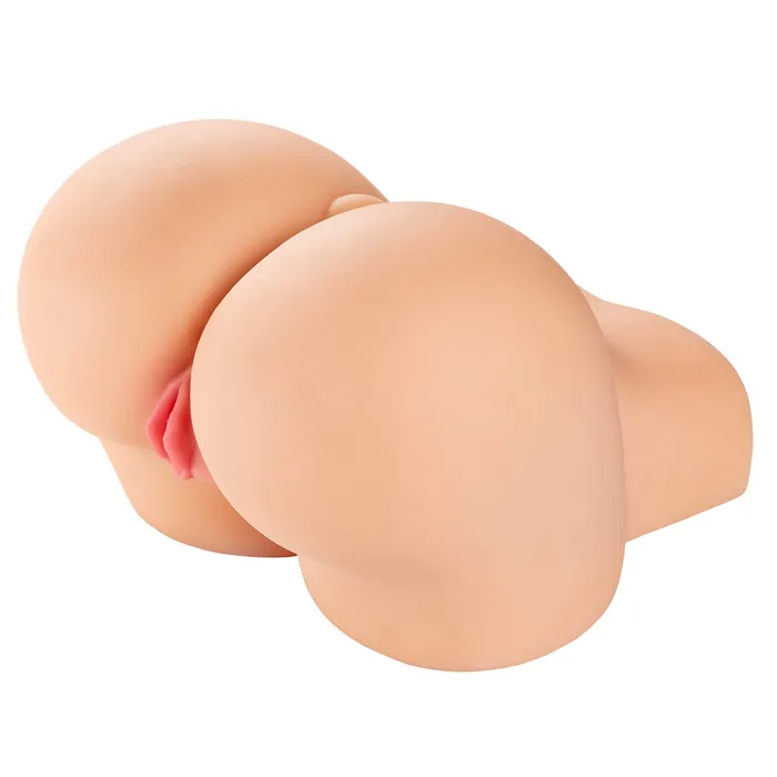 Male Sex Toys Cloud 9 Novelties Cloud 9 LifeSize Portable Sex Doll