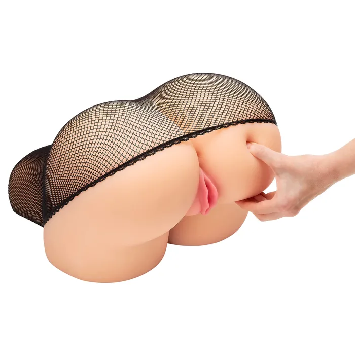 Male Sex Toys Cloud 9 Novelties Cloud 9 LifeSize Portable Sex Doll