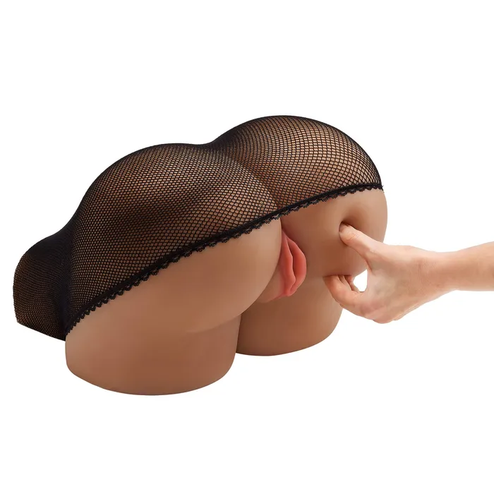 Male Sex Toys Cloud 9 Novelties Cloud 9 LifeSize Portable Sex Doll