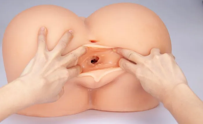 Male Sex Toys Cloud 9 Novelties Cloud 9 LifeSize Portable Sex Doll