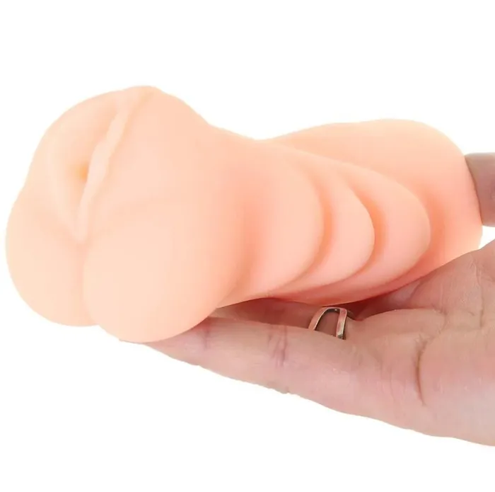 Male Sex Toys Cousins Group Lana Rhoades Pussy Stroker 3d