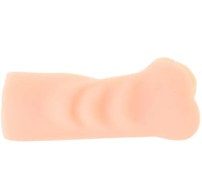 Male Sex Toys Cousins Group Lana Rhoades Pussy Stroker 3d
