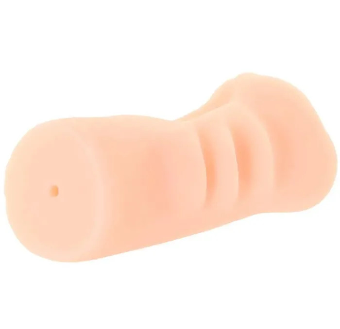Male Sex Toys Cousins Group Lana Rhoades Pussy Stroker 3d