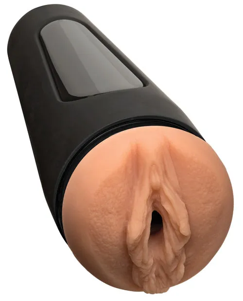 Male Sex Toys Doc Johnson Main Squeeze Pussy Masturbator Male Sex Toys Doc Johnson Main Squeeze Pussy Masturbator