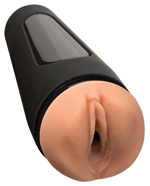 Male Sex Toys Doc Johnson Main Squeeze Pussy Masturbator Male Sex Toys Doc Johnson Main Squeeze Pussy Masturbator