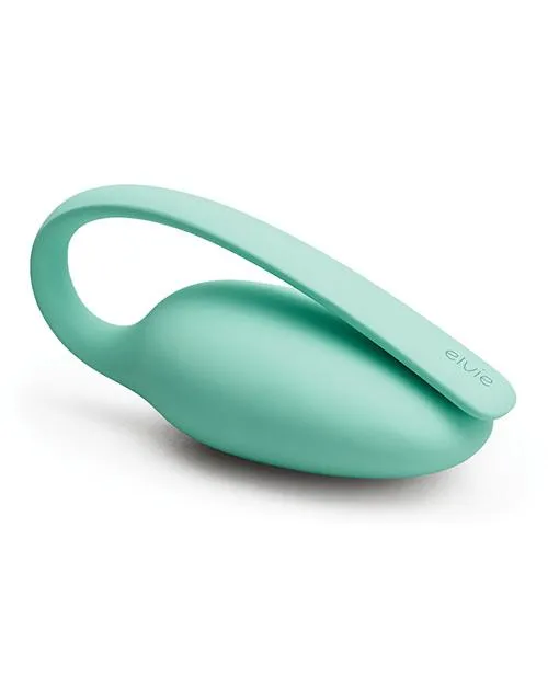 Male Sex Toys Elvie Elvie Trainer