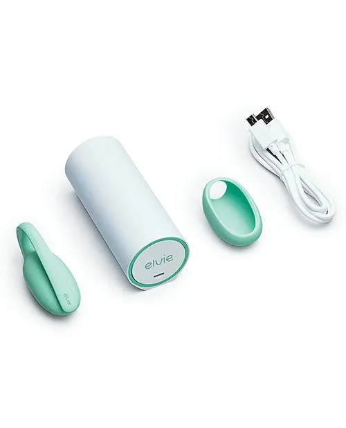 Male Sex Toys Elvie Elvie Trainer