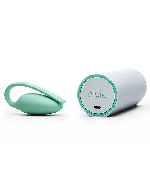 Male Sex Toys Elvie Elvie Trainer