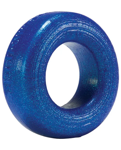 Male Sex Toys Oxballs Oxballs Silicone Cock T Cock Ring