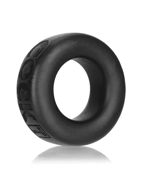 Male Sex Toys Oxballs Oxballs Silicone Cock T Cock Ring
