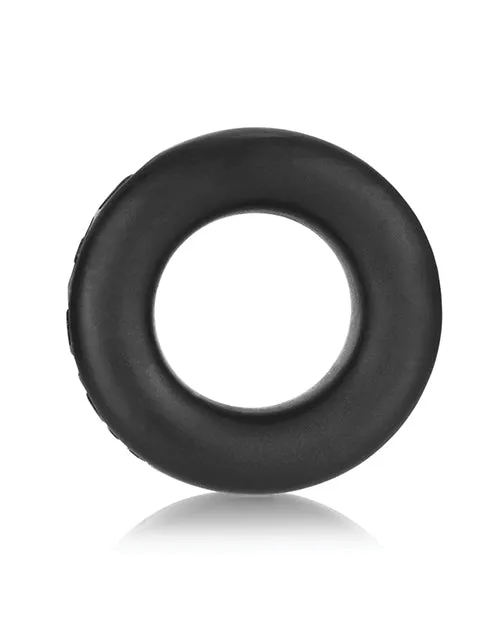 Male Sex Toys Oxballs Oxballs Silicone Cock T Cock Ring
