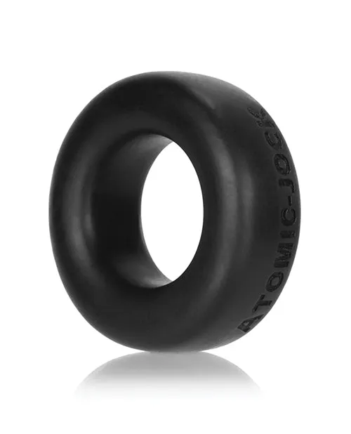 Male Sex Toys Oxballs Oxballs Silicone Cock T Cock Ring
