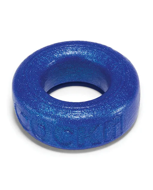 Male Sex Toys Oxballs Oxballs Silicone Cock T Cock Ring