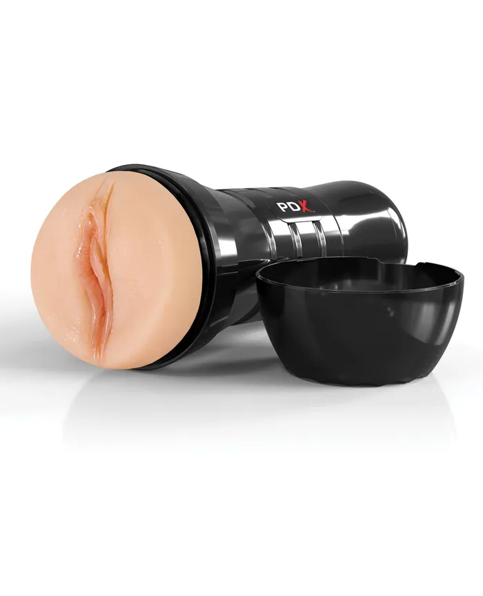 Male Sex Toys PDX Extreme Wet Pussies Super Juicy Snatch XXL Pipedream Male Sex Toys PDX Extreme Wet Pussies Super Juicy Snatch XXL Pipedream