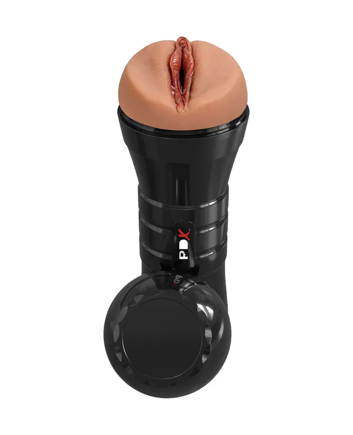 Male Sex Toys PDX Extreme Wet Pussies Super Juicy Snatch XXL Pipedream Male Sex Toys PDX Extreme Wet Pussies Super Juicy Snatch XXL Pipedream