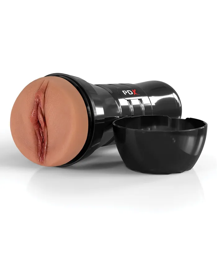 Male Sex Toys PDX Extreme Wet Pussies Super Juicy Snatch XXL Pipedream Male Sex Toys PDX Extreme Wet Pussies Super Juicy Snatch XXL Pipedream