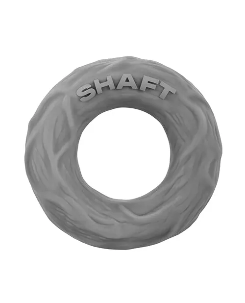 Male Sex Toys Shaft Cring Shaft