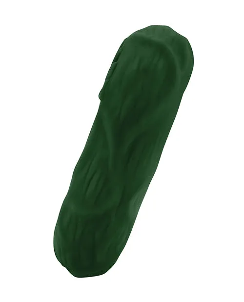Male Sex Toys Shaft Cring Shaft Male Sex Toys Shaft Cring Shaft