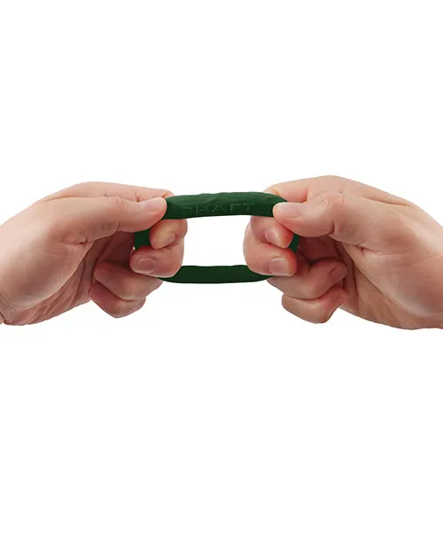 Male Sex Toys Shaft Cring Shaft Male Sex Toys Shaft Cring Shaft
