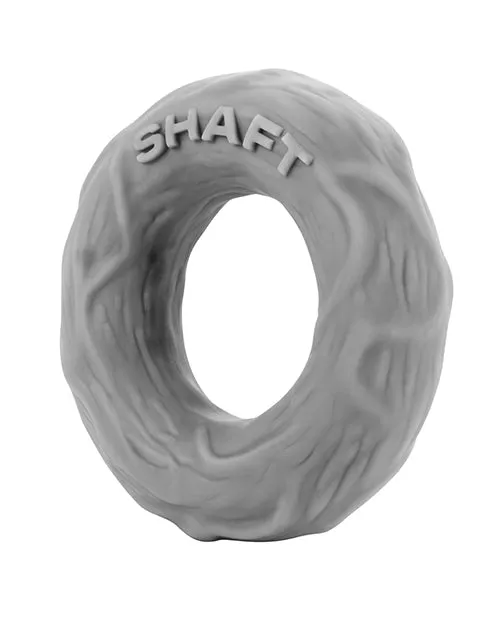 Male Sex Toys Shaft Cring Shaft Male Sex Toys Shaft Cring Shaft