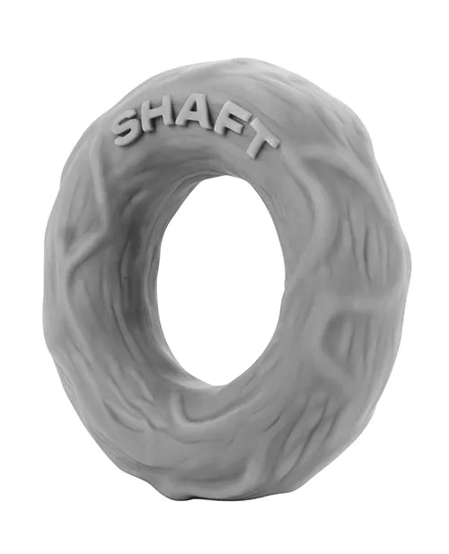 Male Sex Toys Shaft Cring Shaft Male Sex Toys Shaft Cring Shaft
