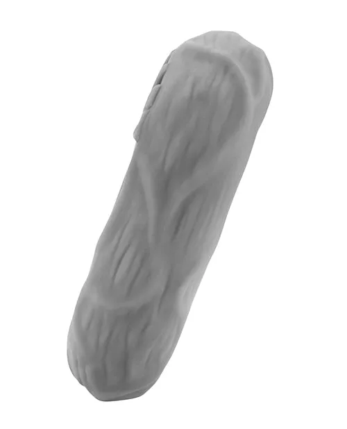 Male Sex Toys Shaft Cring Shaft Male Sex Toys Shaft Cring Shaft