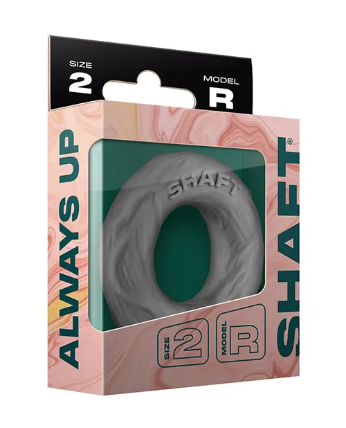 Male Sex Toys Shaft Cring Shaft Male Sex Toys Shaft Cring Shaft