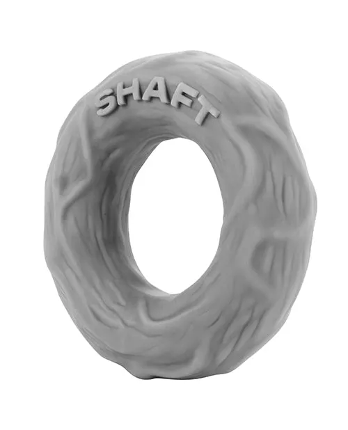 Male Sex Toys Shaft Cring Shaft Male Sex Toys Shaft Cring Shaft