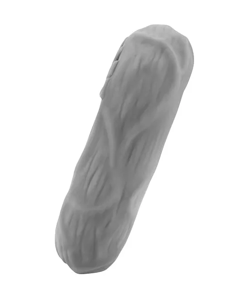 Male Sex Toys Shaft Cring Shaft Male Sex Toys Shaft Cring Shaft