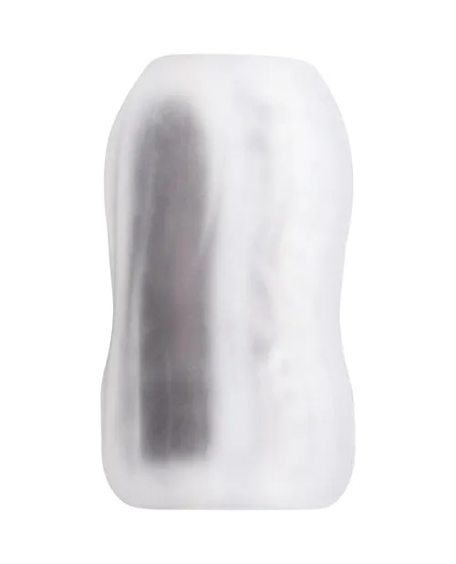 Maxtasy Male Sex Toys Maxtasy Grip Master Sleeve Bullet
