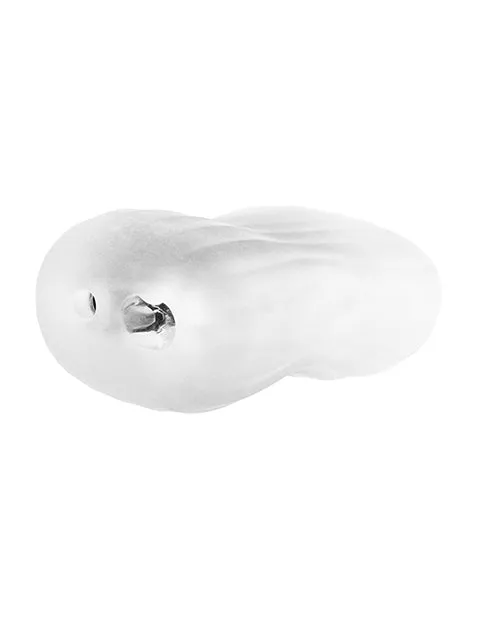 Maxtasy Male Sex Toys Maxtasy Grip Master Sleeve Bullet