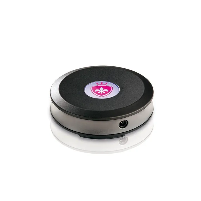 Mystim Mystim Cluster Buster Starter Kit Couples