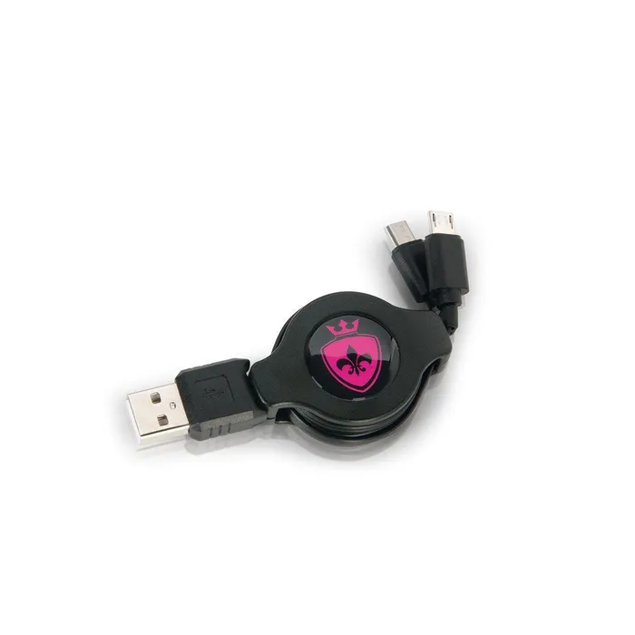 Mystim Mystim Cluster Buster Starter Kit Couples