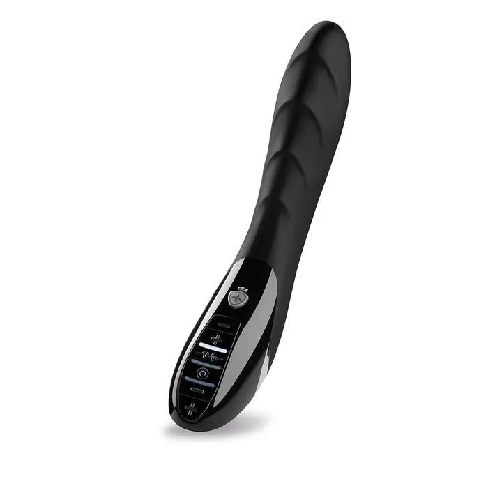 Mystim Vibrators Mystim Sizzling Simon EStim
