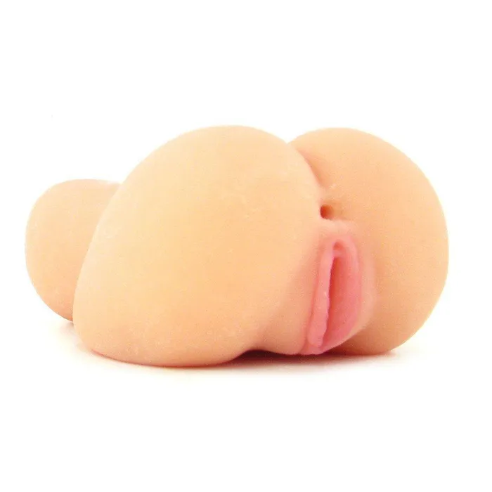 Nasstoys Male Sex Toys My First Virgin Pussy and Ass Nasstoys Male Sex Toys My First Virgin Pussy and Ass