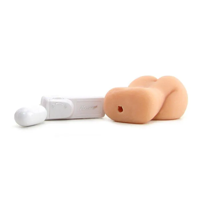 Nasstoys Male Sex Toys My First Virgin Pussy and Ass Nasstoys Male Sex Toys My First Virgin Pussy and Ass