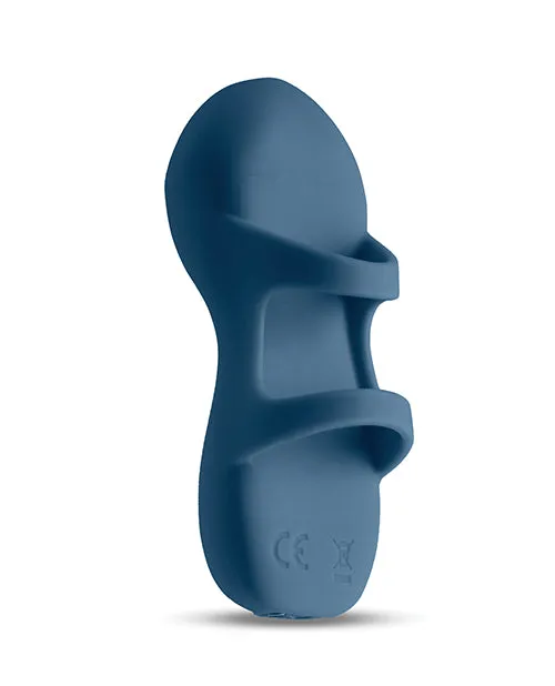 NS Novelties Vibrators Desire Fingerella