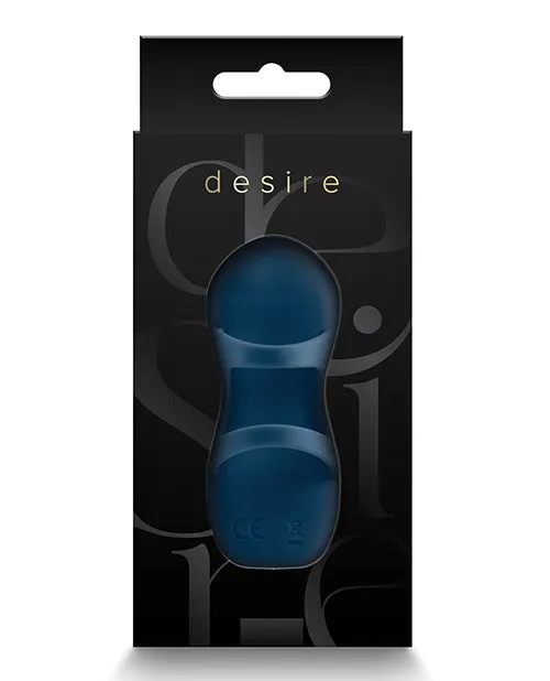 NS Novelties Vibrators Desire Fingerella NS Novelties Vibrators Desire Fingerella