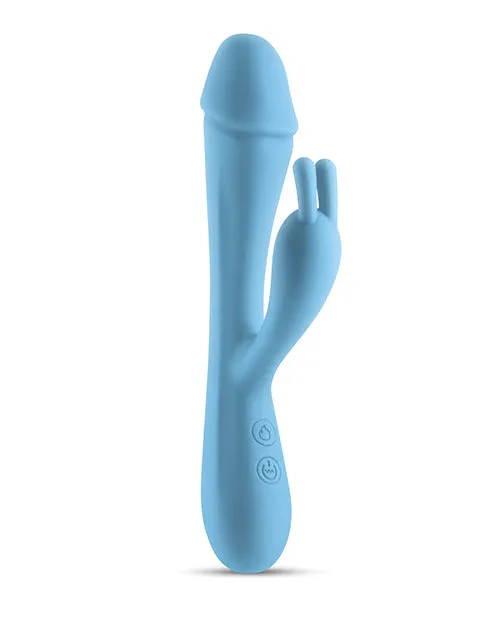 NS Novelties Vibrators Obsessions Scarlett