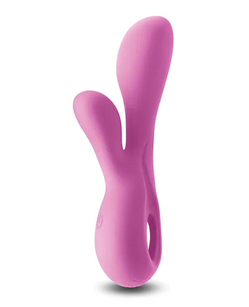 NS Novelties Vibrators Revel Galaxy
