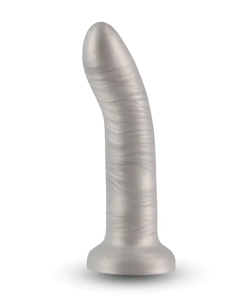 NS Novelties Vibrators Royals Charlie NS Novelties Vibrators Royals Charlie