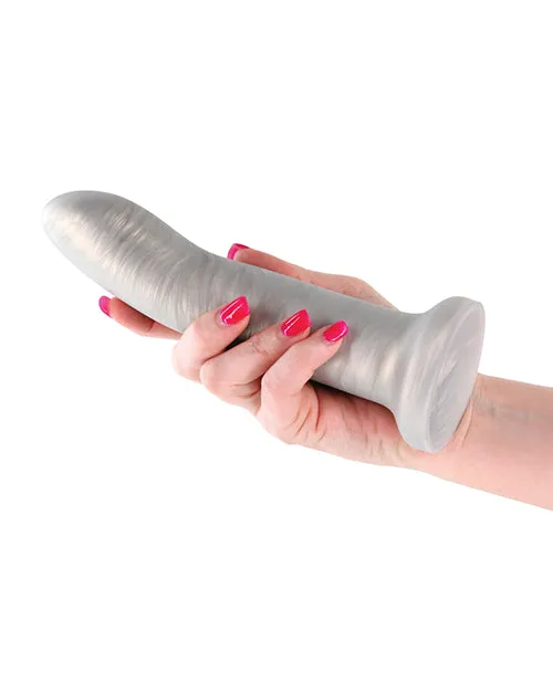 NS Novelties Vibrators Royals Charlie NS Novelties Vibrators Royals Charlie