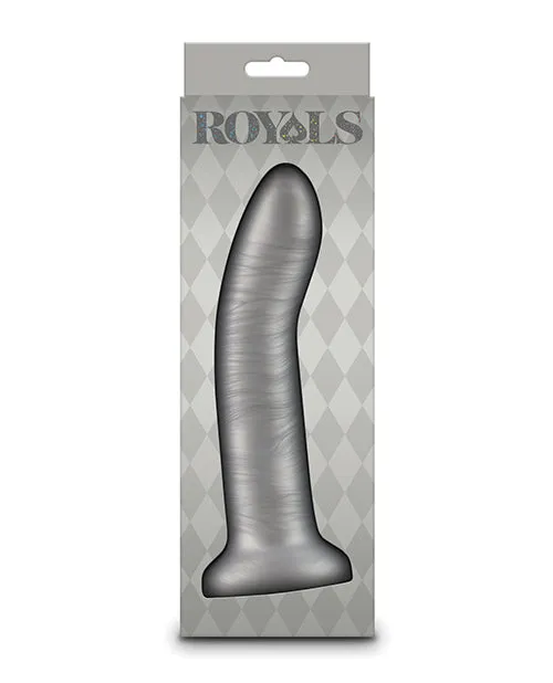 NS Novelties Vibrators Royals Charlie NS Novelties Vibrators Royals Charlie