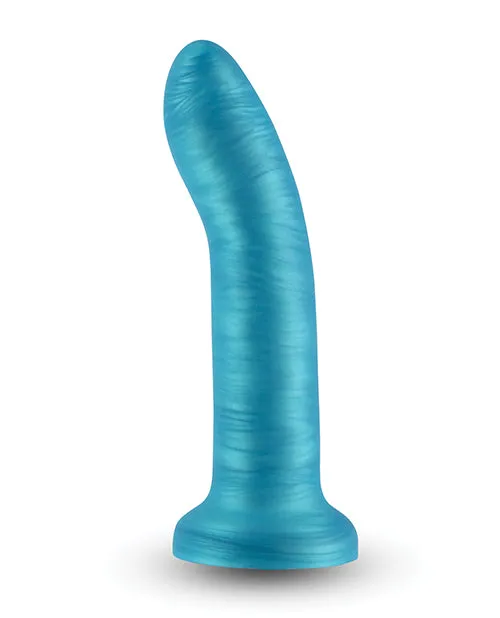 NS Novelties Vibrators Royals Charlie NS Novelties Vibrators Royals Charlie