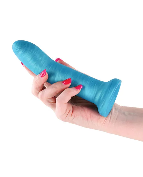NS Novelties Vibrators Royals Charlie NS Novelties Vibrators Royals Charlie