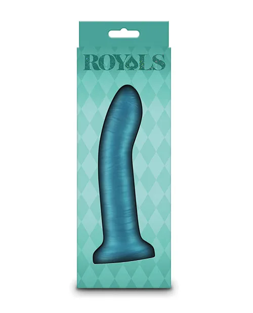 NS Novelties Vibrators Royals Charlie NS Novelties Vibrators Royals Charlie
