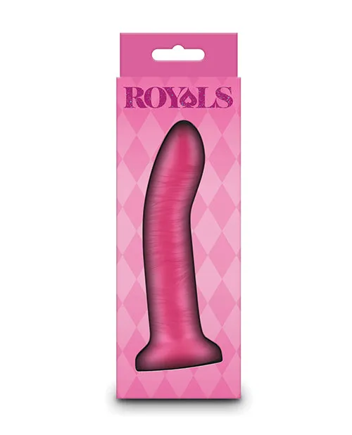 NS Novelties Vibrators Royals Charlie NS Novelties Vibrators Royals Charlie