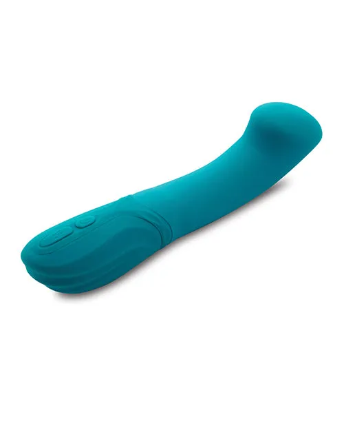 Nu Sensuelle Vibrators Nu Sensuelle Luna Velvet Touch Vibe