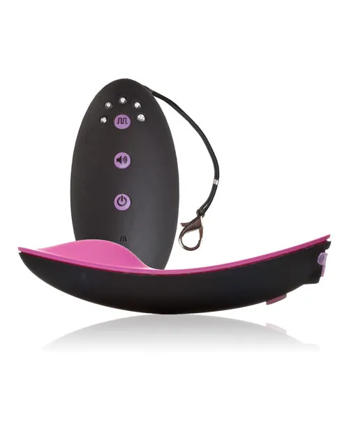 Ohmibod Club Vibe 2oh OhMiBod Vibrators