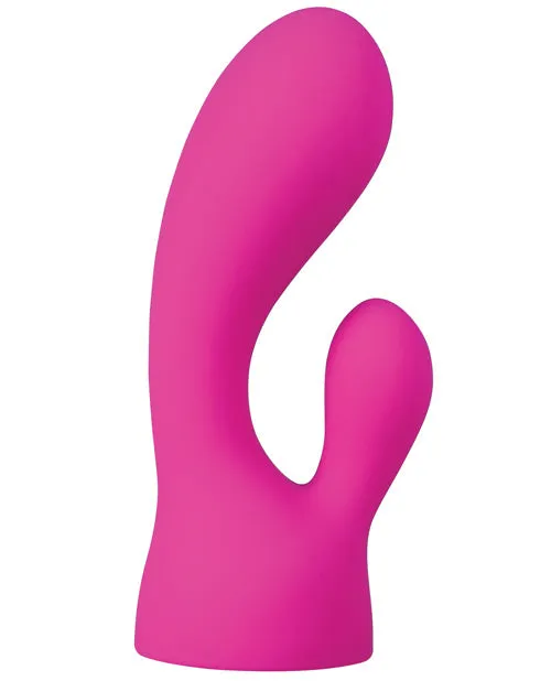 Palm Power Attachment Palmbliss BMS Factory Female Sex Toys